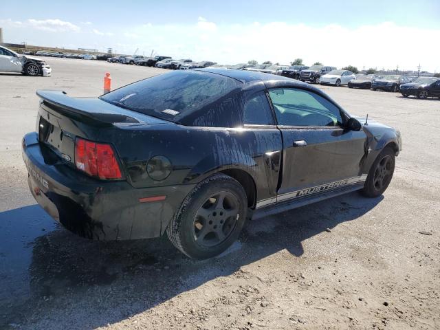 1FAFP40483F346899 2003 Ford Mustang