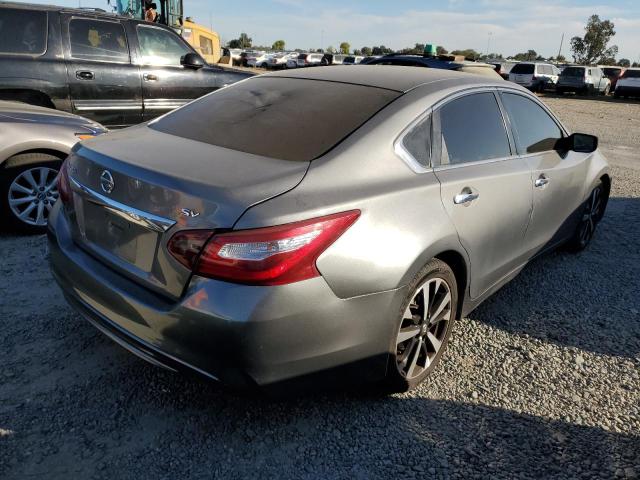 1N4AL3AP1JC115558 | 2018 NISSAN ALTIMA 2.5