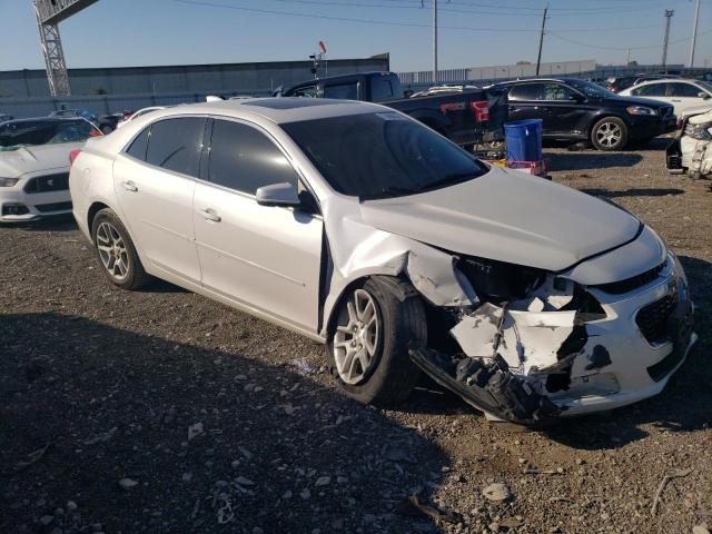 1G11C5SL5FF341294 Chevrolet MALIBU 1LT