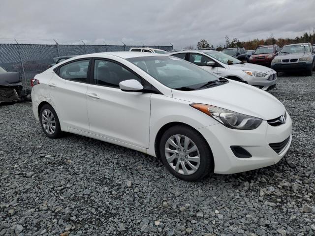 Vin: 5npdh4ae6dh261864, lot: 72140693, hyundai elantra gls 20134