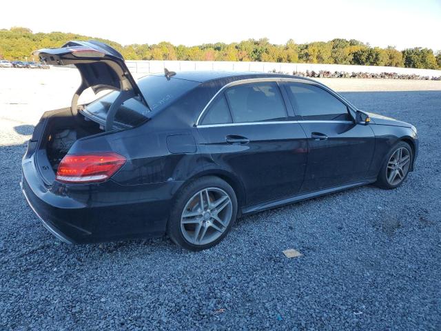 WDDHF8JB7EB022868 Mercedes-Benz E 350 4matic