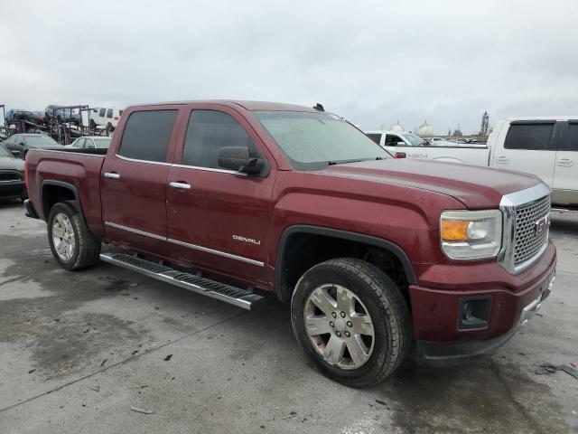 3GTP1WEJ8EG313929 | 2014 GMC SIERRA C15