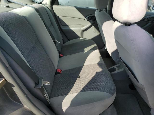 2003 Ford Focus - Image 10