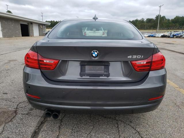 WBA4F7C32HG789220 BMW 430i Gran Coupe