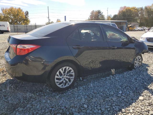 Vin: 2t1burhe2hc761812, lot: 73565403, toyota corolla l 20173