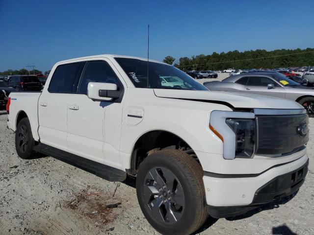 2022 FORD F150 LIGHT 1FT6W1EVXNWG01343