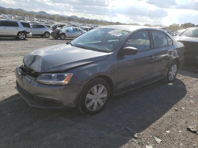 3VW2K7AJ2CM351963 | 2012 Volkswagen jetta base