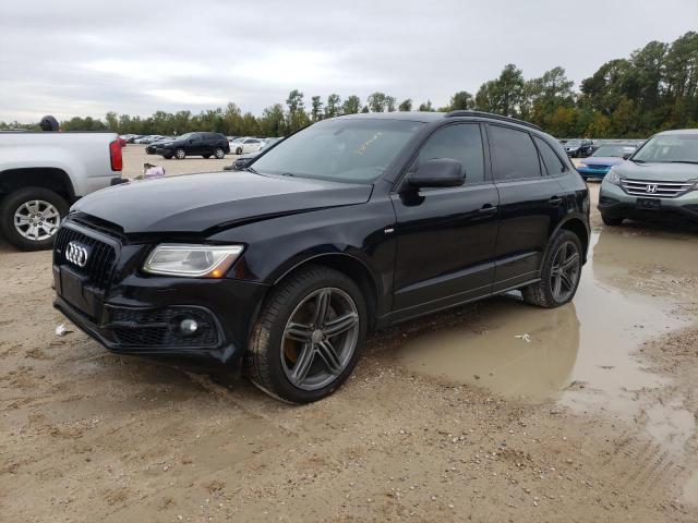 AUDI-Q5-WA1DGAFP9EA090705