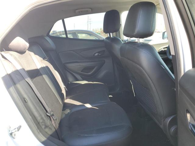 KL4CJASB1HB191338 Buick Encore Preferred