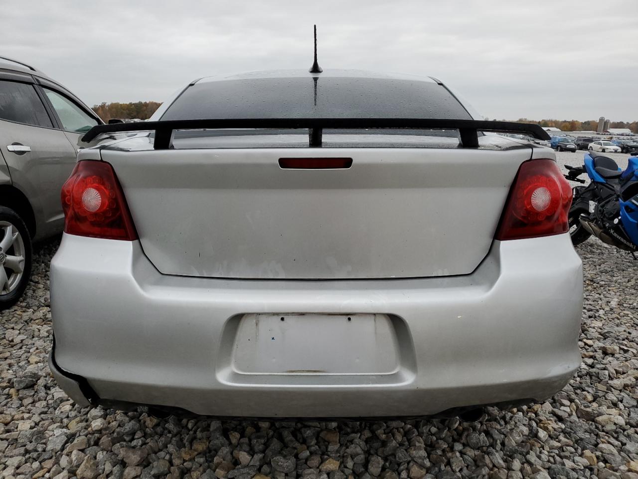 1B3BD1FG1BN543453 2011 Dodge Avenger Mainstreet 1B3BD1FG1BN543453 2011 Dodge Avenger Mainstreet