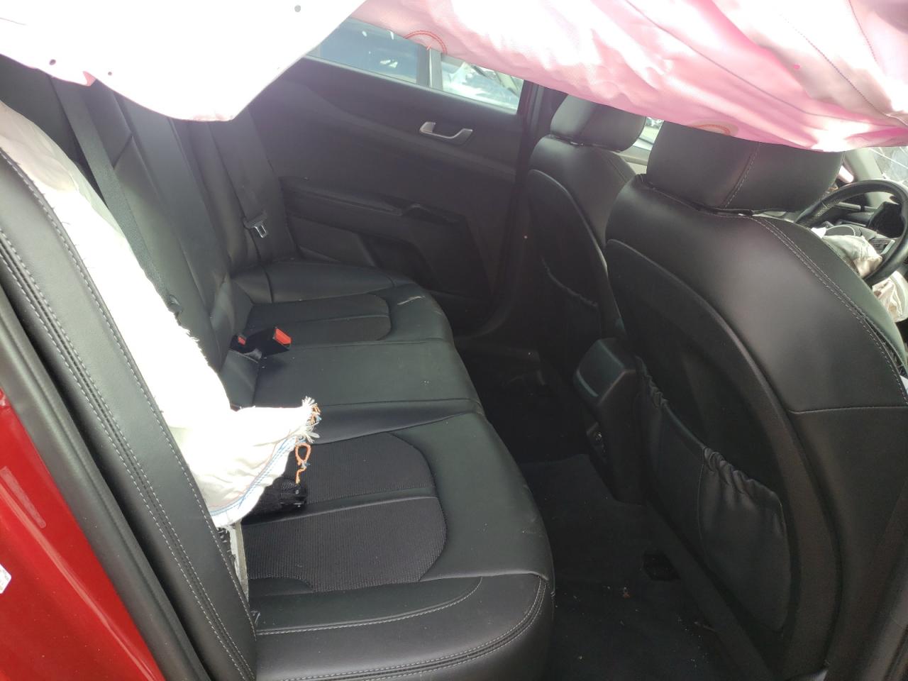 5XXG64J21MG027541 2021 Kia K5 Gt Line 5XXG64J21MG027541 2021 Kia K5 Gt Line