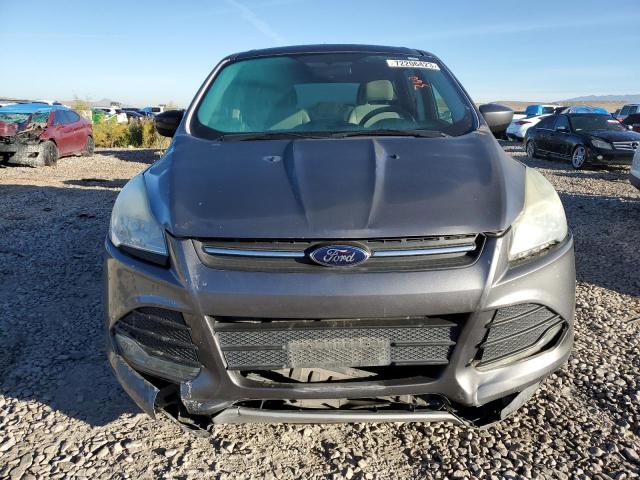 1FMCU9G98EUC38068 Ford ESCAPE SE