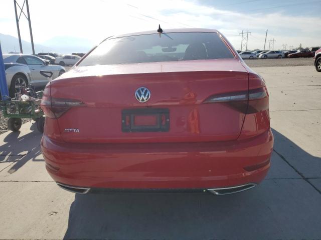 3VWC57BU3LM091559 | 2020 VOLKSWAGEN JETTA S