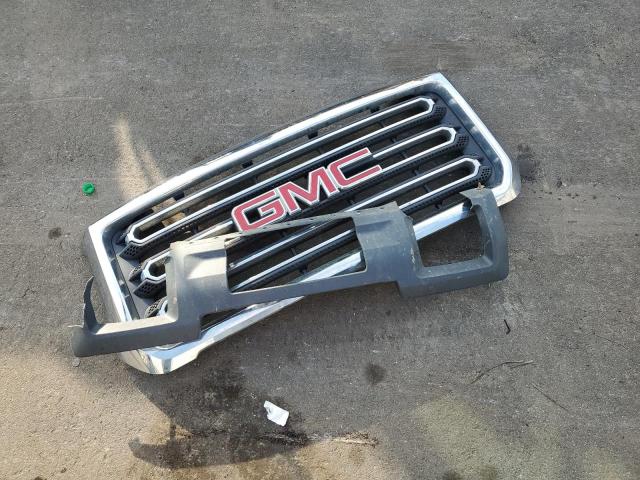 1GT22YEG4FZ105829 GMC Sierra K2500 Sle