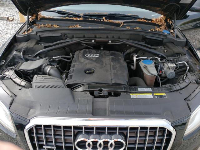 WA1LFAFP6EA079580 2014 AUDI Q5, photo no. 12