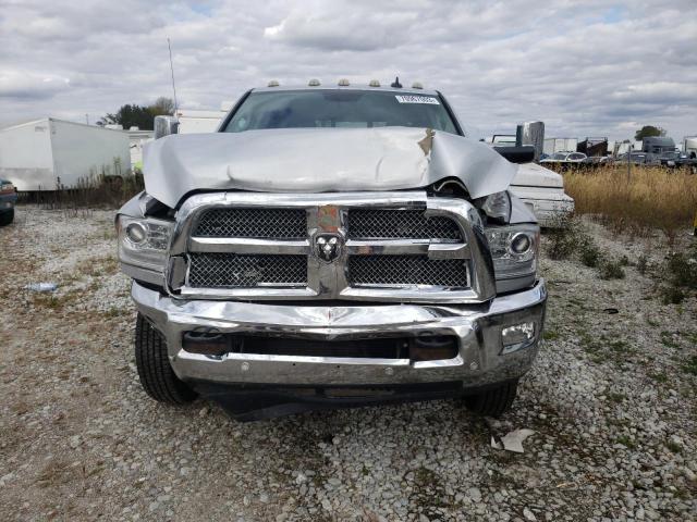 2016 RAM 3500 LONGH 3C63RRNL1GG110739