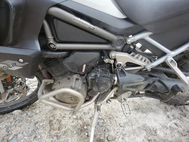 2023 TRIUMPH MOTORCYCLE TIGER 1200 - SMTP20V47PTBE2973