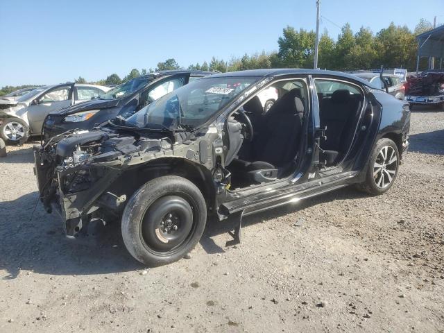 Vin: 1n4aa6ap8hc420220, lot: 71376793, nissan maxima 3.5s 20171