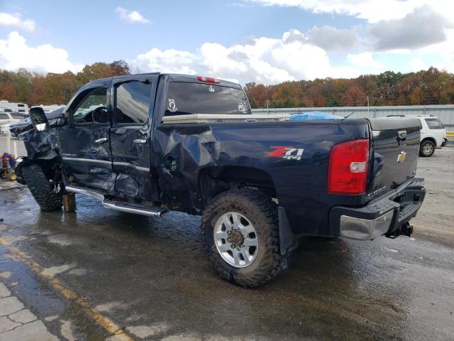 Vin: 1gc1kye87df155580, lot: 74013343, chevrolet all models k2500 heavy duty ltz 20132