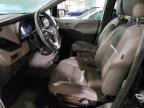 TOYOTA SIENNA XLE photo