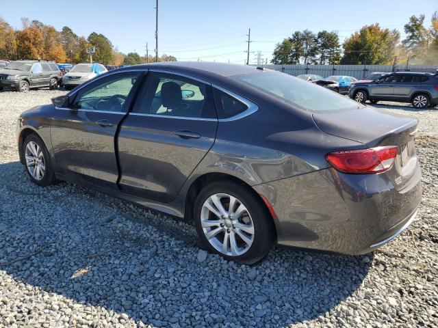 Vin: 1c3cccab4gn103462, lot: 73732833, chrysler 200 limited 20162