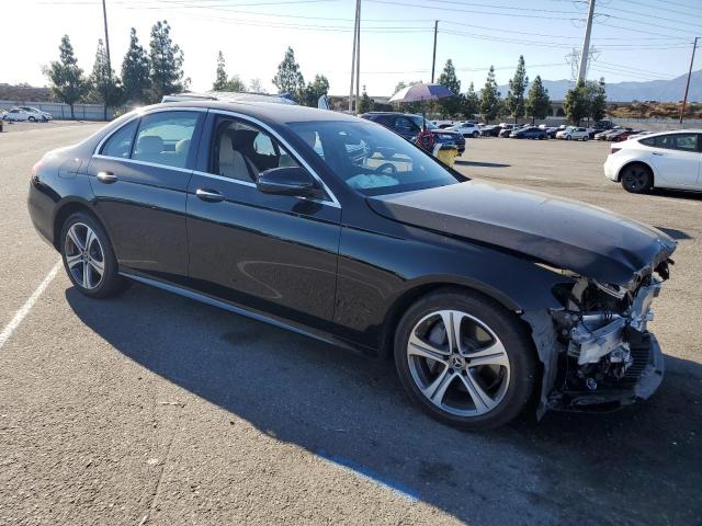 W1KZF8DB3LA824417 Mercedes-Benz E 350