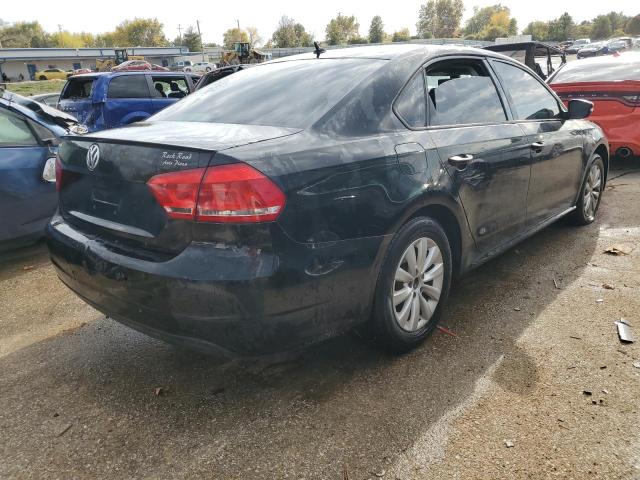 Vin: 1vwah7a34dc039464, lot: 72738423, volkswagen passat s 20133