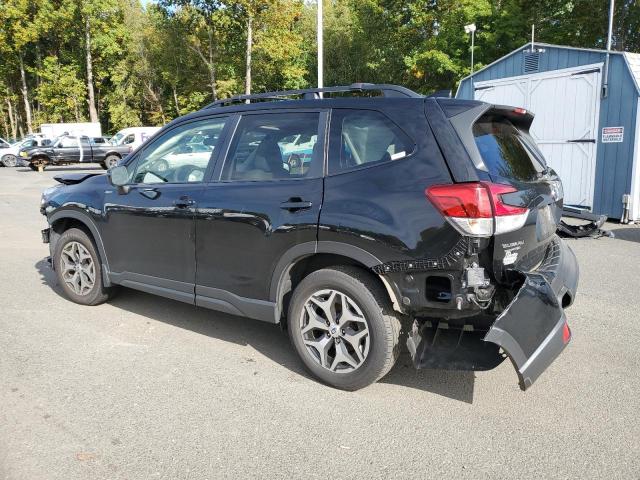 JF2SKAJC7LH402753 Subaru Forester Premium