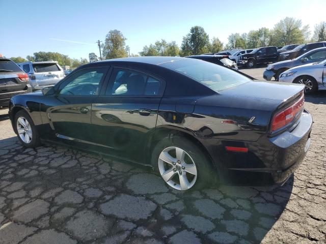 2012 DODGE CHARGER SE - 2C3CDXBG0CH201664