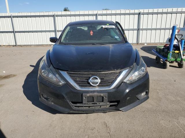 1N4AL3AP8HC212413 | 2017 Nissan altima 2.5