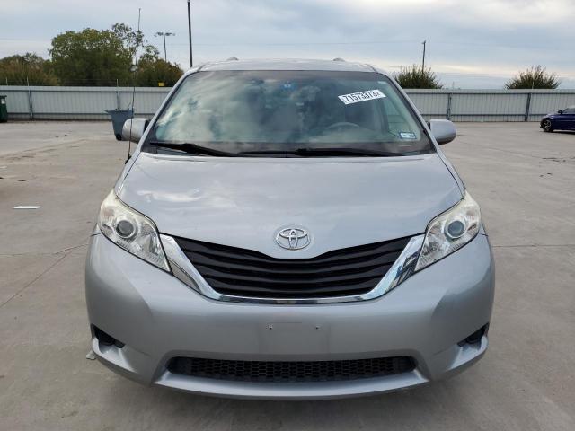 5TDKK3DC9ES501790 | 2014 TOYOTA SIENNA LE