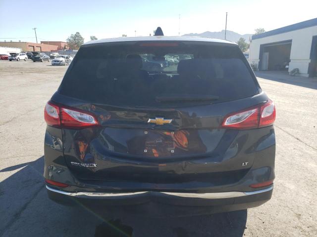 2GNAXKEVXK6127470 Chevrolet EQUINOX LT