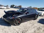 2019 ALFA ROMEO GIULIA TI VIN:70344153