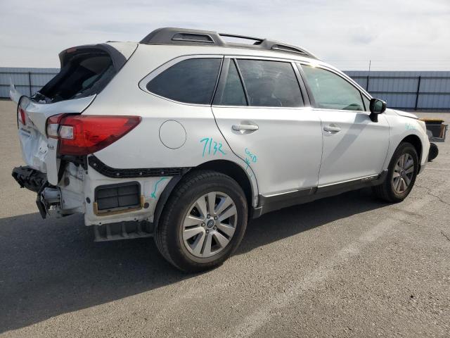 4S4BSABC5K3329029 Subaru Outback 2.5i