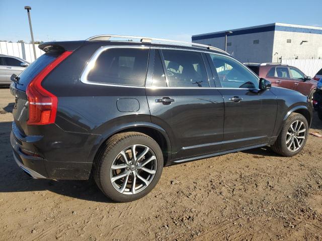 YV4A22PK6H1153485 | 2017 VOLVO XC90 T6