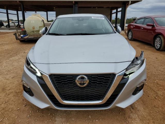 1N4BL4EV2LC146419 Nissan ALTIMA SL