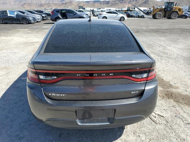 2015 DODGE DART 1C3CDFBB9FD330647
