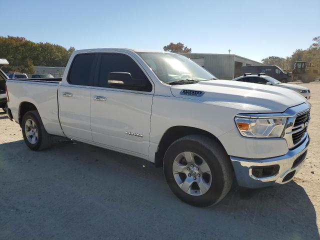 1C6RREBT2LN277684 | 2020 RAM 1500 BIG H