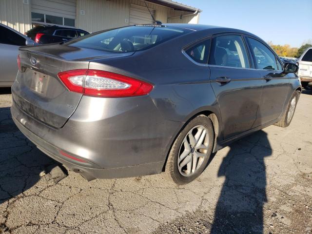 3FA6P0H75ER294435 | 2014 FORD FUSION SE