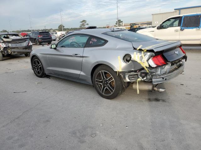 1FA6P8TH0M5107554 Ford MUSTANG