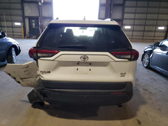 JTMA1RFV5KD020524 Toyota Rav4 Xle Premium