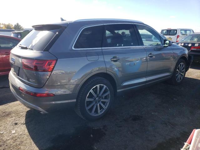 VIN WA1LAAF76JD021220 2018 Audi Q7, Premium Plus no.3