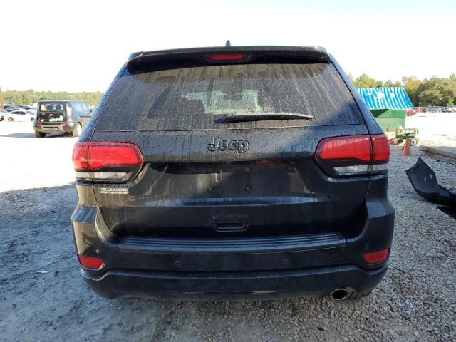 1C4RJEAG4MC712416 Jeep Grand Cherokee Laredo