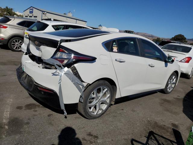 VIN 1G1RD6S55JU144489 2018 Chevrolet Volt, Premier no.3