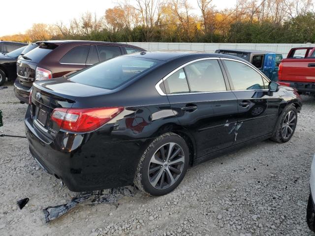 4S3BNEL67F3052109 | 2015 SUBARU LEGACY 3.6