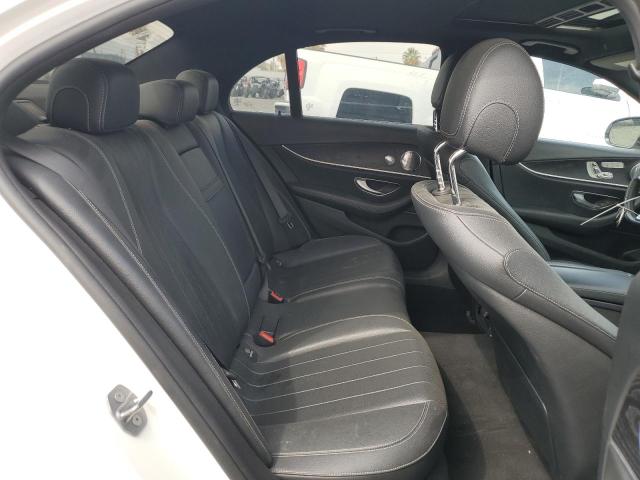 WDDZF4JBXHA139674 Mercedes-Benz E 300