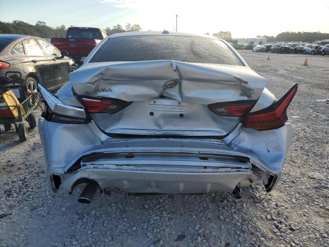 2023 NISSAN ALTIMA SL - 1N4BL4EV4PN417474