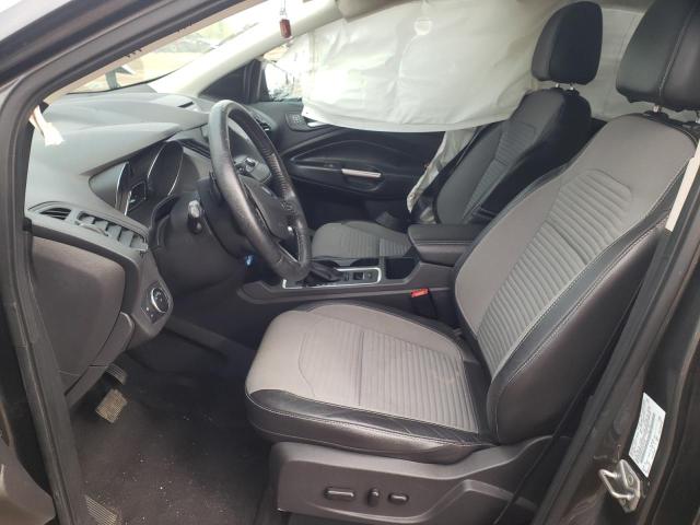 1FMCU0G92HUE70195 Ford ESCAPE SE