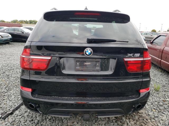 5UXZV4C58D0B05450 | 2013 BMW x5 xdrive35i