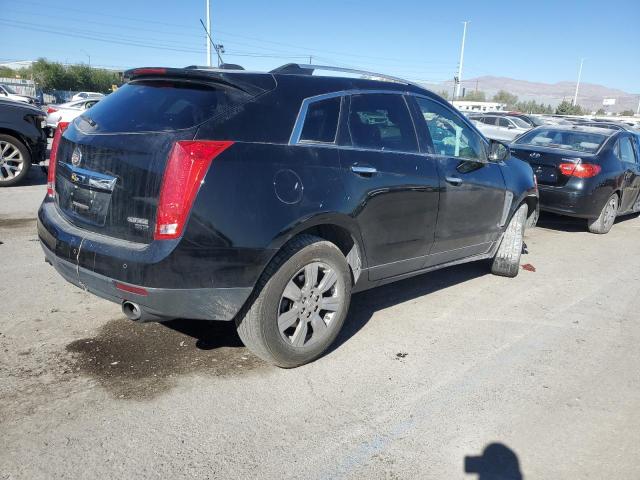 3GYFNBE37FS632290 | 2015 CADILLAC SRX LUXURY